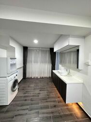 Blk 10 Telok Blangah Crescent (Bukit Merah), HDB 3 Rooms #416600331